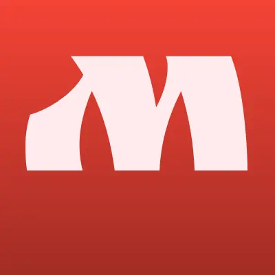 Магазин фруктов и овощей, ИП Хамроева Н.Н., лого-визитка