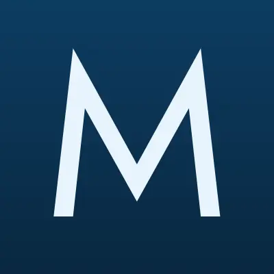 Магазин косметики и парфюмерии, ИП Рылина Л.Н., лого-визитка