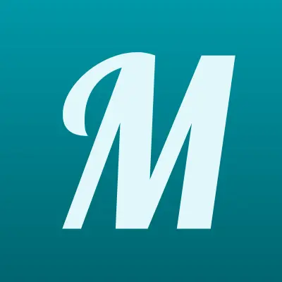 Магазин мебели, ИП Кулев В.Н., лого-визитка