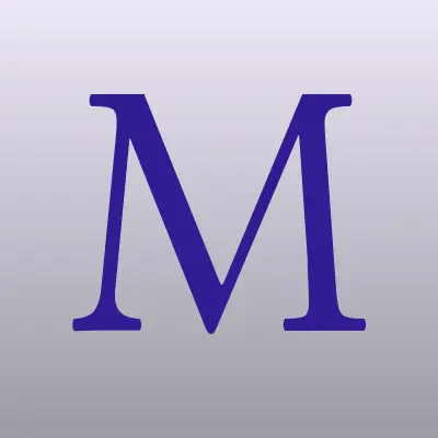 Магазин медицинской одежды, ИП Козар О.Ю., лого-визитка