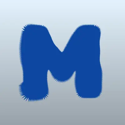 Магазин одежды, ИП Стыран В.И., лого-визитка