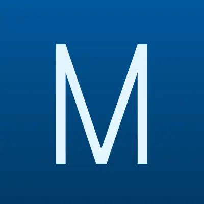 Магазин одежды и товаров для дома, ИП Эйсмонт Э.А., лого-визитка