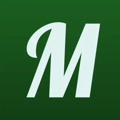 Магазин орехов, семечек и сухофруктов, лого-визитка