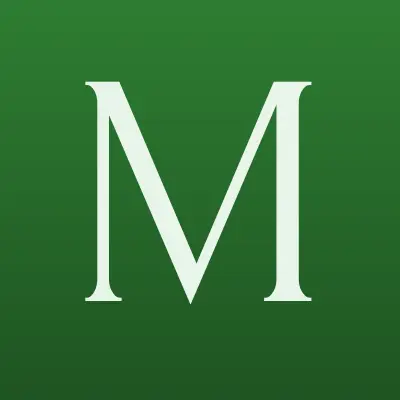 Магазин по продаже шин, лого-визитка
