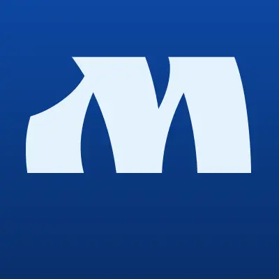 Магазин посуды и текстиля, лого-визитка