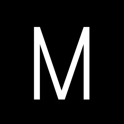 Магазин разливных напитков, лого-визитка