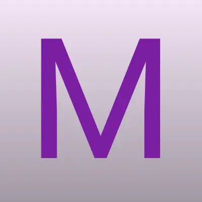 Магазин сантехники и мебели для ванных комнат, лого-визитка