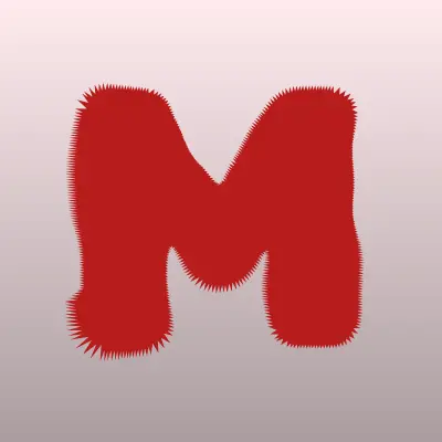 Магазин солнцезащитных очков, лого-визитка