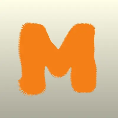 Магазин спецодежды, лого-визитка