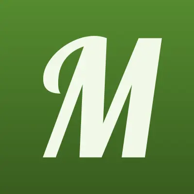 Магазин табачных изделий, ИП Гаджиев К.Г., лого-визитка