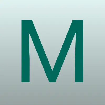 Магазин тротуарной плитки, лого-визитка