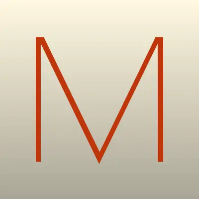 Магазин зоотоваров, лого-визитка