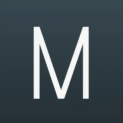 Магия белья, лого-визитка