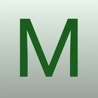 Major Cargo Service, транспортный холдинг, лого-визитка