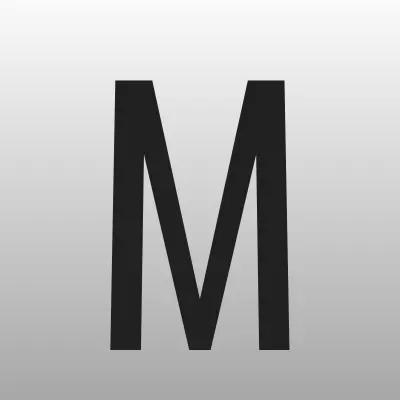 Максицвет, типография, лого-визитка