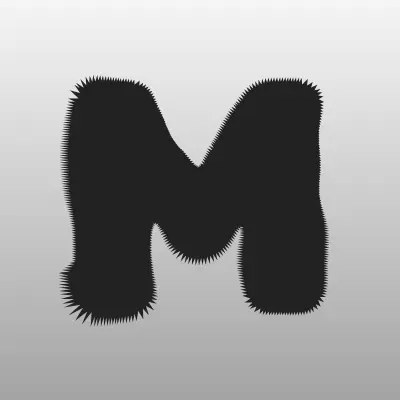 Мастер ОК, строительный магазин, лого-визитка