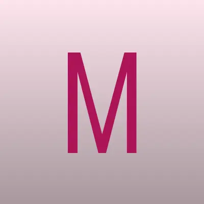 Мастерская памятников, лого-визитка