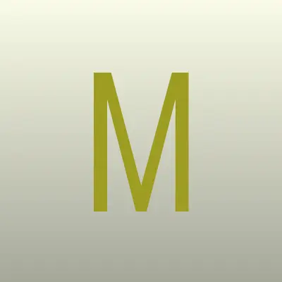 Мастерская по изготовлению ключей и ремонту обуви, лого-визитка