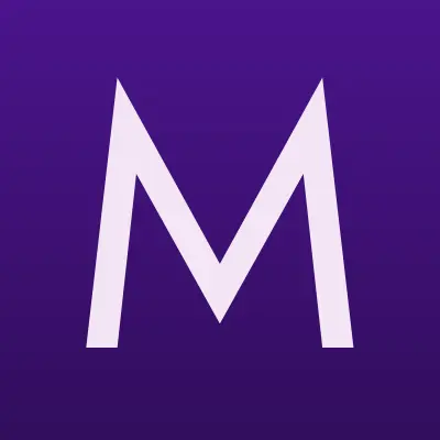 Мастерская по ремонту одежды, ИП Горьковая Л.В., лого-визитка