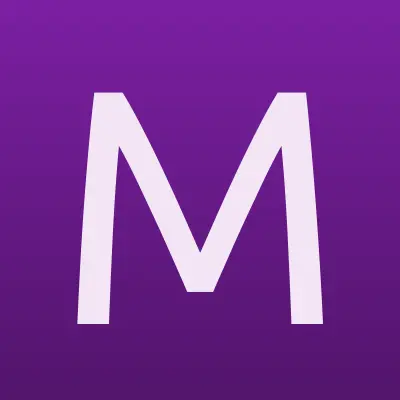 Мастерская по ремонту сотовых телефонов, ИП Флячок Ю.В., лого-визитка