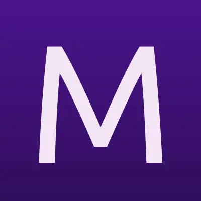 Мастерская по ремонту телевизоров и мониторов, лого-визитка