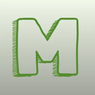 Мастерская по ремонту цифровой техники, ИП Попов А.В., лого-визитка