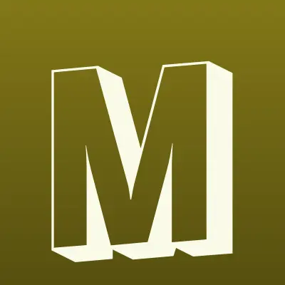 Mator auto, детейлинг-центр, лого-визитка
