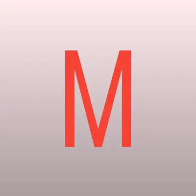 Медикус, стоматологический центр, лого-визитка