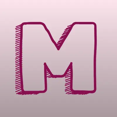 Медицинская компания Панацея, лого-визитка