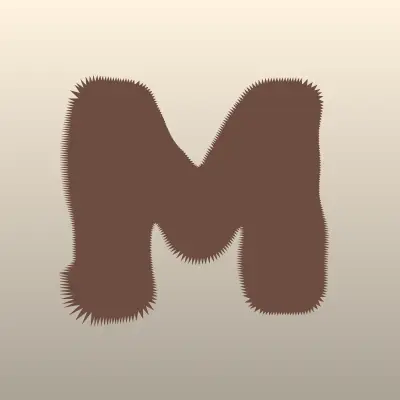 Медсофт, клиника женского здоровья, лого-визитка