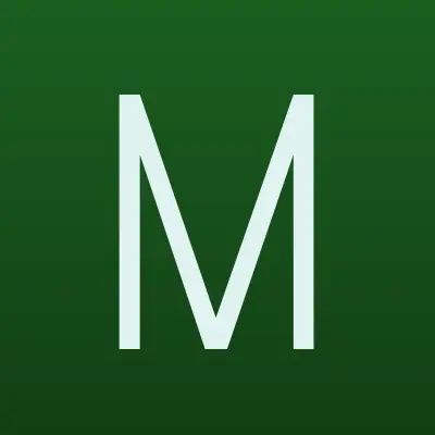 Метро Информ, рекламное агентство, лого-визитка