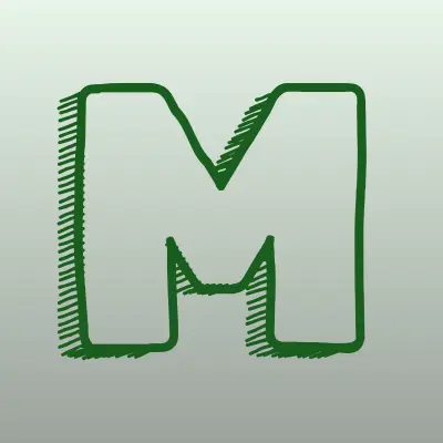 Мильстрим, магазин винзавода, лого-визитка
