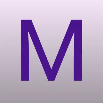 Мир Очистителей, компания, лого-визитка
