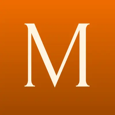 Мир Птиц, интернет-магазин, лого-визитка