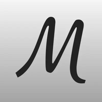 Мировые судьи Домодедовского района, лого-визитка