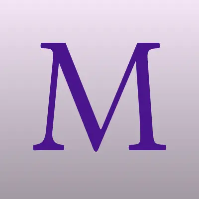 Мистер Бочкин, бар-ресторан, лого-визитка