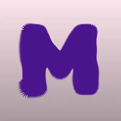 Мобайл стайл, сеть магазинов аксессуаров для мобильных телефонов, лого-визитка