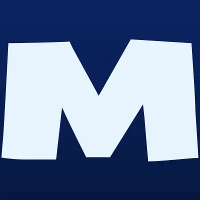 Мобилтаб сервис, сервисный центр, лого-визитка