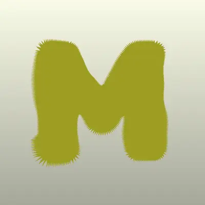 Модный сезон, лого-визитка