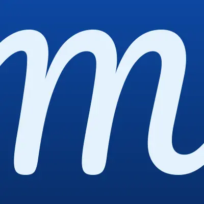 Мой-Фасад, лого-визитка