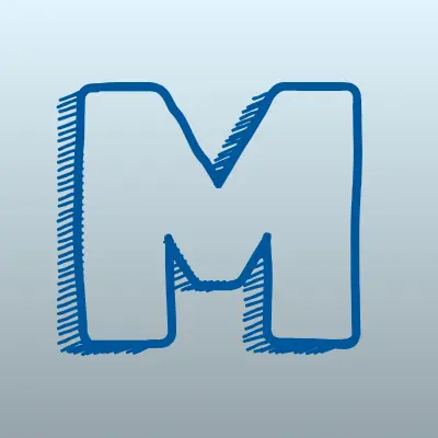 Мойка-Мойка, автомойка для такси, лого-визитка