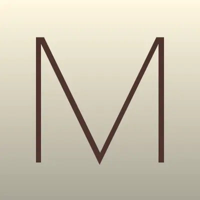 Монтажтехсервис, шиномонтажная мастерская, лого-визитка