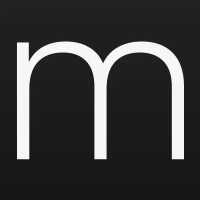 Moscow Мир подарков, бутик, лого-визитка