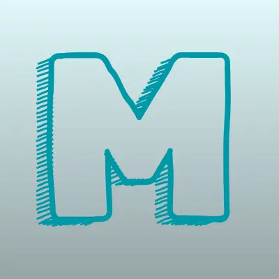 Московская областная коллегия адвокатов, лого-визитка