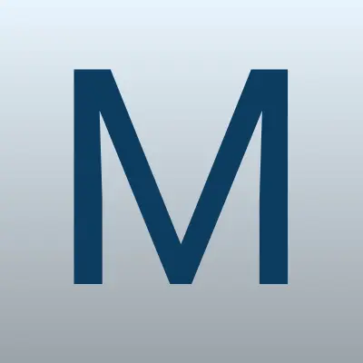 Московский областной клинический противотуберкулезный диспансер, филиал Домодедовский, лого-визитка