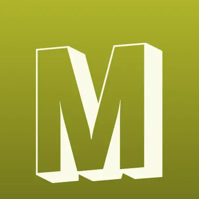 Мострансавто, диспетчерский пункт, лого-визитка