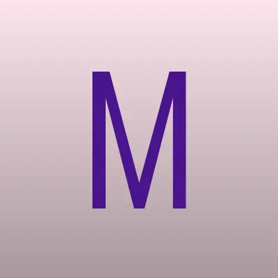 Мотоускоритель, лого-визитка