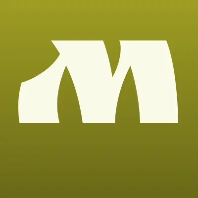 Муравей, детский сад №7 общеразвивающего вида, лого-визитка