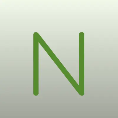NVA-Motors, автосервис, лого-визитка