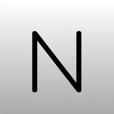 Наклейки-тут.рф, интернет-магазин, лого-визитка